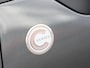 Citroën C3 1.2 85PK C-Series | 1ste eigenaar | AppleCarplay/AndroidAuto | Cruise Control | Climate Control | Isofix | NL AUTO! |