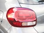 Citroën C3 1.2 85PK C-Series | 1ste eigenaar | AppleCarplay/AndroidAuto | Cruise Control | Climate Control | Isofix | NL AUTO! |