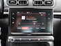 Citroën C3 1.2 85PK C-Series | 1ste eigenaar | AppleCarplay/AndroidAuto | Cruise Control | Climate Control | Isofix | NL AUTO! |