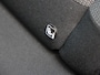 Citroën C3 1.2 85PK C-Series | 1ste eigenaar | AppleCarplay/AndroidAuto | Cruise Control | Climate Control | Isofix | NL AUTO! |