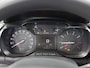 Citroën C3 1.2 85PK C-Series | 1ste eigenaar | AppleCarplay/AndroidAuto | Cruise Control | Climate Control | Isofix | NL AUTO! |