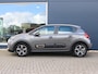 Citroën C3 1.2 85PK C-Series | 1ste eigenaar | AppleCarplay/AndroidAuto | Cruise Control | Climate Control | Isofix | NL AUTO! |