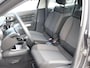 Citroën C3 1.2 85PK C-Series | 1ste eigenaar | AppleCarplay/AndroidAuto | Cruise Control | Climate Control | Isofix | NL AUTO! |