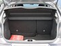 Citroën C3 1.2 85PK C-Series | 1ste eigenaar | AppleCarplay/AndroidAuto | Cruise Control | Climate Control | Isofix | NL AUTO! |