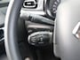 Citroën C3 1.2 85PK C-Series | 1ste eigenaar | AppleCarplay/AndroidAuto | Cruise Control | Climate Control | Isofix | NL AUTO! |