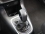 Citroën C3 1.2 85PK C-Series | 1ste eigenaar | AppleCarplay/AndroidAuto | Cruise Control | Climate Control | Isofix | NL AUTO! |