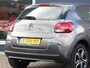 Citroën C3 1.2 85PK C-Series | 1ste eigenaar | AppleCarplay/AndroidAuto | Cruise Control | Climate Control | Isofix | NL AUTO! |