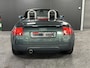 Audi TT Roadster 1.8 5V Turbo 180PK Nieuwe Kap