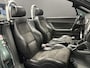Audi TT Roadster 1.8 5V Turbo 180PK Nieuwe Kap