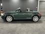 Audi TT Roadster 1.8 5V Turbo 180PK Nieuwe Kap