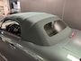 Audi TT Roadster 1.8 5V Turbo 180PK Nieuwe Kap
