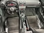 Audi TT Roadster 1.8 5V Turbo 180PK Nieuwe Kap
