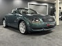 Audi TT Roadster 1.8 5V Turbo 180PK Nieuwe Kap