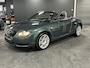 Audi TT Roadster 1.8 5V Turbo 180PK Nieuwe Kap