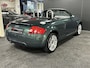 Audi TT Roadster 1.8 5V Turbo 180PK Nieuwe Kap