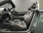 Audi TT Roadster 1.8 5V Turbo 180PK Nieuwe Kap