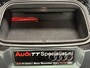 Audi TT Roadster 1.8 5V Turbo 180PK Nieuwe Kap