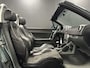 Audi TT Roadster 1.8 5V Turbo 180PK Nieuwe Kap