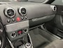 Audi TT Roadster 1.8 5V Turbo 180PK Nieuwe Kap