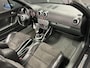 Audi TT Roadster 1.8 5V Turbo 180PK Nieuwe Kap