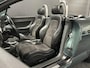 Audi TT Roadster 1.8 5V Turbo 180PK Nieuwe Kap