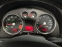 Audi TT Roadster 1.8 5V Turbo 180PK Nieuwe Kap
