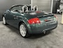 Audi TT Roadster 1.8 5V Turbo 180PK Nieuwe Kap