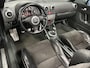 Audi TT Roadster 1.8 5V Turbo 180PK Nieuwe Kap