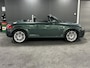 Audi TT Roadster 1.8 5V Turbo 180PK Nieuwe Kap