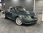 Audi TT Roadster 1.8 5V Turbo 180PK Nieuwe Kap