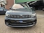 Volkswagen Tiguan 2.0 TSI 4Motion R-LINE|PANO/ACC/TRHK/230PK/*360*CAM
