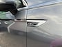 Volkswagen Tiguan 2.0 TSI 4Motion R-LINE|PANO/ACC/TRHK/230PK/*360*CAM
