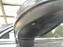 Volkswagen Tiguan 2.0 TSI 4Motion R-LINE|PANO/ACC/TRHK/230PK/*360*CAM