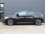 Peugeot 208 Allure Hybrid 110 pk Automaat | Navigatie | Parkeersensoren Voor+Achter | LED lampen | Climate Control  | AUTOMAAT