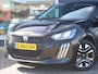Peugeot 208 100pk Hybrid Allure | Navigatie | Parkeersensoren VOOR+Achter | LED lampen | Climate | 16"LMV | AUTOMAAT