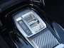 Peugeot 208 100pk Hybrid Allure | Navigatie | Parkeersensoren VOOR+Achter | LED lampen | Climate | 16"LMV | AUTOMAAT