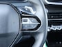 Peugeot 208 100pk Hybrid Allure | Navigatie | Parkeersensoren VOOR+Achter | LED lampen | Climate | 16"LMV | AUTOMAAT