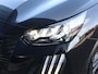 Peugeot 208 100pk Hybrid Allure | Navigatie | Parkeersensoren VOOR+Achter | LED lampen | Climate | 16"LMV | AUTOMAAT