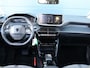 Peugeot 208 100pk Hybrid Allure | Navigatie | Parkeersensoren VOOR+Achter | LED lampen | Climate | 16"LMV | AUTOMAAT