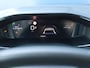 Peugeot 208 100pk Hybrid Allure | Navigatie | Parkeersensoren VOOR+Achter | LED lampen | Climate | 16"LMV | AUTOMAAT