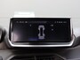 Peugeot 208 Allure Hybrid 110 pk Automaat | Navigatie | Parkeersensoren Voor+Achter | LED lampen | Climate Control  | AUTOMAAT