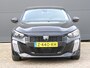 Peugeot 208 Allure Hybrid 110 pk Automaat | Navigatie | Parkeersensoren Voor+Achter | LED lampen | Climate Control  | AUTOMAAT