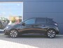 Peugeot 208 100pk Hybrid Allure | Navigatie | Parkeersensoren VOOR+Achter | LED lampen | Climate | 16"LMV | AUTOMAAT