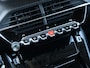 Peugeot 208 100pk Hybrid Allure | Navigatie | Parkeersensoren VOOR+Achter | LED lampen | Climate | 16"LMV | AUTOMAAT