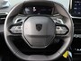 Peugeot 208 Allure Hybrid 110 pk Automaat | Navigatie | Parkeersensoren Voor+Achter | LED lampen | Climate Control  | AUTOMAAT