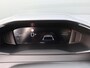 Peugeot 208 Allure Hybrid 110 pk Automaat | Navigatie | Parkeersensoren Voor+Achter | LED lampen | Climate Control  | AUTOMAAT