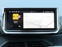 Peugeot 208 100pk Hybrid Allure | Navigatie | Parkeersensoren VOOR+Achter | LED lampen | Climate | 16"LMV | AUTOMAAT