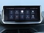 Peugeot 208 100pk Hybrid Allure | Navigatie | Parkeersensoren VOOR+Achter | LED lampen | Climate | 16"LMV | AUTOMAAT