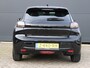 Peugeot 208 Allure Hybrid 110 pk Automaat | Navigatie | Parkeersensoren Voor+Achter | LED lampen | Climate Control  | AUTOMAAT
