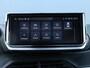Peugeot 208 100pk Hybrid Allure | Navigatie | Parkeersensoren VOOR+Achter | LED lampen | Climate | 16"LMV | AUTOMAAT